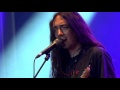 Alcest - Oiseaux de Proie - Hellfest 2017