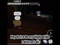 Astro high stealth core🤑 #dandysworld #dandysworldroblox #roblox #ieatppl #robloxmemes #silly