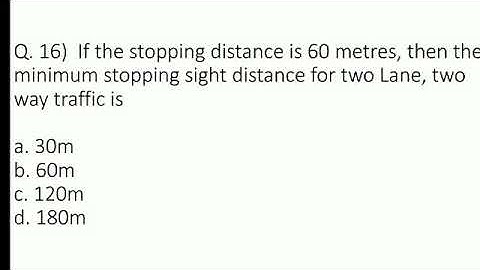 Highway engineering Gupta & Gupta(2)