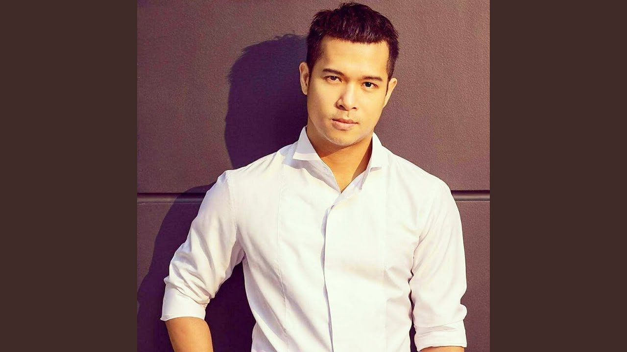 Hạnh Phúc