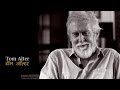 Tom Alter on Dilip Kumar and Shayari : Urdu Studio with Manish Gupta [ Why Poetry? ]