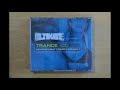 Matt Darey - Ultimate Trance (CD2) [2004]