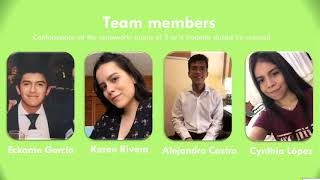 Celebrity Final Project - Statistical Quality Control Net Worth