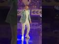 Tamer Hosny Hermon Elsada Tag Movie Tunisia تامر حسني هرمون السعادة فيلم تاج المهرجان العربي للإذاعة 