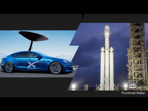 h hotmail com  New Update  spacex,starlink and ipof