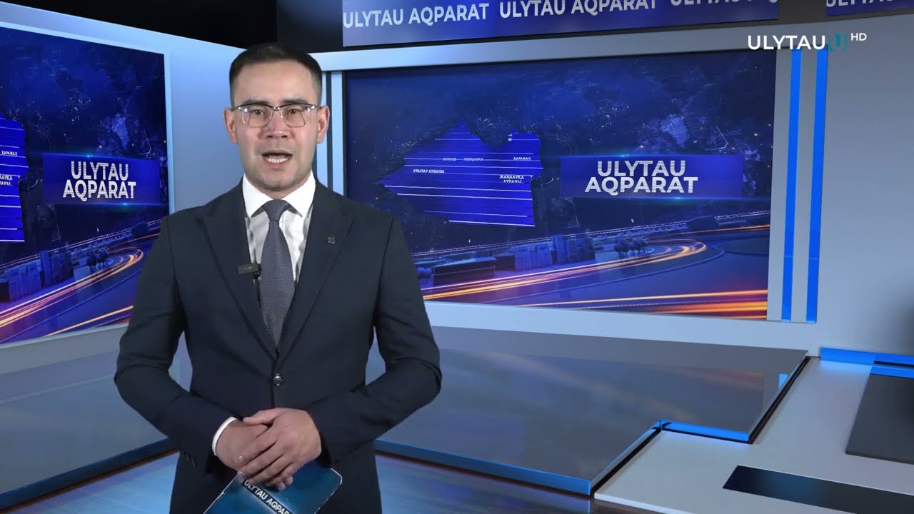 Салық төлеушілерге кеңес берілді