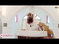 🔴 LIVE || دنیاوی آزمائشیں اور توبہ و استغفار|| Dunyawi Aazmayishen r Touba Wa istighfaar