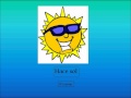 Weather Phrases in Spanish Quiz
