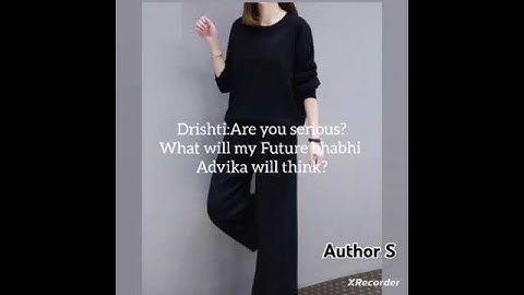 📕23 Captured by Fate||Author S||#booktok #wattpad #fictionseries #meninlove #song