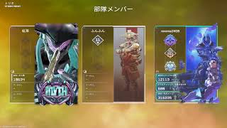 Apex Legends 2026 07 05 09 34 25 17 DVR - YouTube