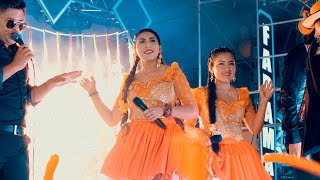 Generacion Juvenil Mix Que Facil Me Has Olvidado / 4k 2022 Live