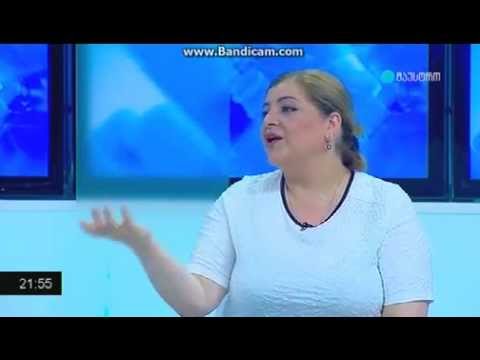 უხერხულ მდგომარეობაში ჩაყენებული უშიშროების საბჭოს მდივანი და პრეზიდენტი