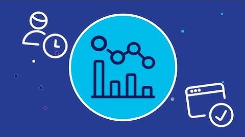 OT2 Platform for Developers