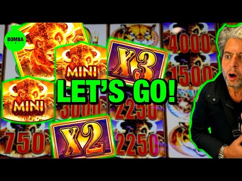 Online Casino Central - Best Online Casino