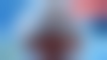 Bayonetta Part 2 - Chapter 2: Vigrid, City of Déjà vu