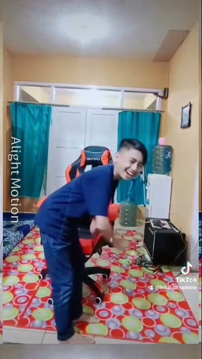 DIWAN!!🗿♪ #engkol