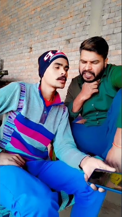 #comedyvideo #funnyvideo #kakarana #🤣🤣🤣🤣