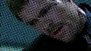 Celebrity Matt Schulze Wealth