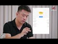 Huawei eKit IP Datacom Product Deployment Demo on eKit Apps