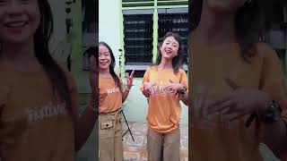 Download Lagu JANGAN BERSEDIH JANGANLAH MERANA🥰😍❤️🩷 #kampungkeramatofficial MP3 Download Lagu JANGAN BERSEDIH JANGANLAH MERANA🥰😍❤️🩷 #kampungkeramatofficial MP3
