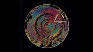 David Reeves - The Flowing Light Of The Godhead (Otras)
Track 8 - The Flowing Light Of The Godhead
Artist : David Reeves
Album : Otras
1995 FAX +49-69/450464 David Reeves - The Flowing Light Of The Godhead (Otras)