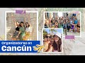 ¡Organizadoras de Espacios en Cancún!  |  We Are Jana