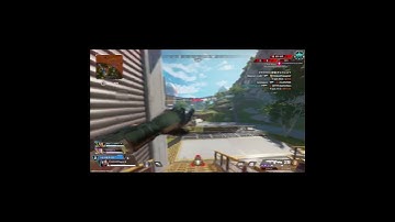 #apex #apexlegends #apexlegendsclips #gaming #apexclips