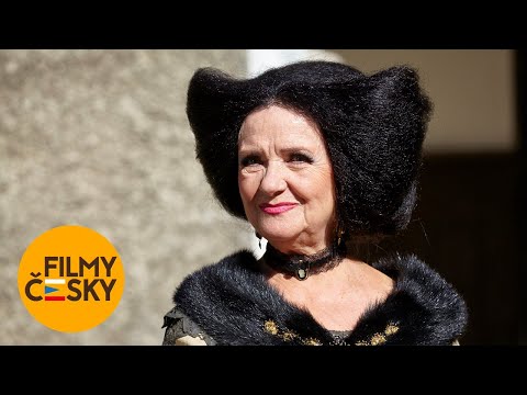 Video: Estónska čarodejnica Marilyn Kerro: životopis a osobný život