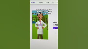 my professor DID NOT just reply with this… 💀 #college #professor #studentproblems