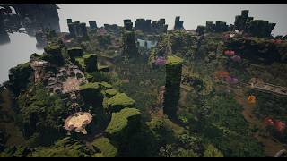 SkyFexInfinity #unrealengine5 #unrealengine5tutorial #unrealengine4