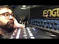 Line 6 Helix Switching Your Amp Channels With Snapshots And 4CM Line 6 Helix Switching Your Amp Channels With Snapshots And 4CM