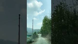 Kalimati, Dedradun Road To Shymaa Villa