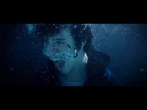 Retrace The Lines - "Portraits" (Official Music Video)
