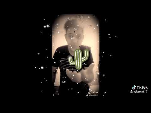 مهرجان شوفت يا فرده