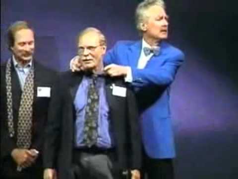 bob arno talks and interactive comedy by the world s only legal