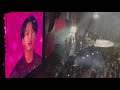 190512 BTS Love Yourself Speak Yourself Chicago Day 2 Mikrokosmos mp3