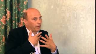 Commissioning for Outcomes - Nick Hicks HD