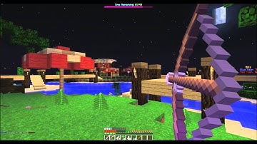 Overcast Network [Blitz]Bliss Ep.3