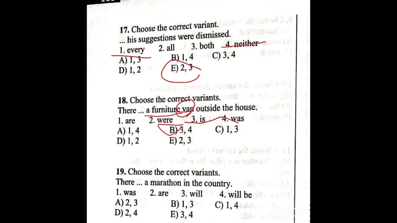 İnci Baxşəlili.9cu sinif.Dekabr-Sınaq 18