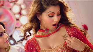 Ek Diamond Da Haar Lede Yaar   Meet Bros Ft  Jyotica Tangri, Urvashi Rautela