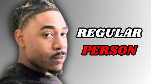 YouTube is actually easy anybody can get paid!