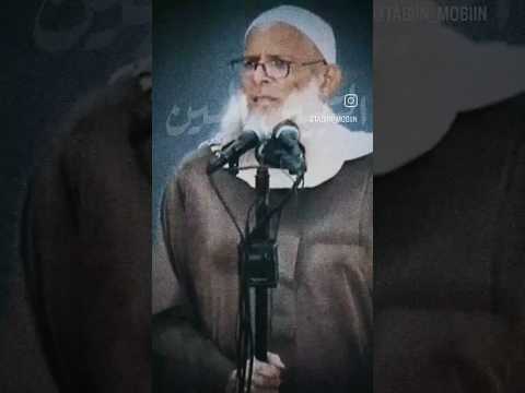 إنكم يومئذ كثير ولكن كثرة كغثاء السيل الاسلام السلفي المسلم المسلمين