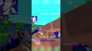 Best Radiant VYSE SETUPS sur Breeze #valorant #valorantclips #valorantgaming #fyp