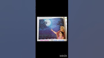 class 4tamil term 1 unit 4 முளைப்பாரி mulaipari tamil work book ans key pg no 48-57 4th std tamil