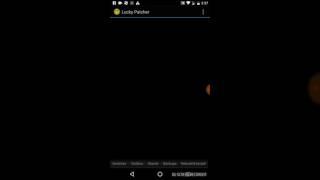 How to hack crazy for speed screenshot 1