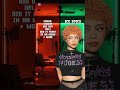 Lil Baby Vs Ice Spice! 🔥😬 #rap #gaming #trending #funny #fyp