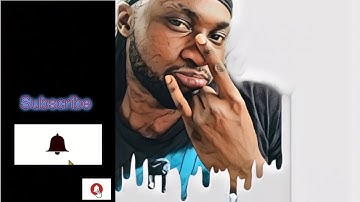 How every 90’s Sitcom intro began