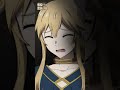 手を出さないなんて無作法ッスよぅ…!!｜『姫騎士は蛮族の嫁』第十話より ＃バルよめ ＃アニメ