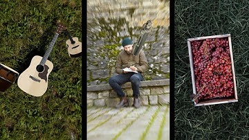 The Most Hypnotic Infinite Loops You’ll Ever See | InVisibleWorld