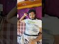 😳who’s this…🤔 #swagvlogs #donkey #funnyshorts #viralreels #funny #viralvideo #viral #comedy #funny
